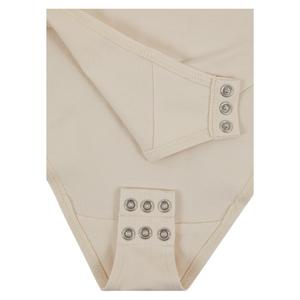 product/u/r/urban-classics_tb6170-02903_9.jpg