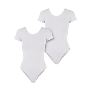 tb6170a-03168-maillot-de-bain-1-piece-femme-urban-classics-organic-x2-blanc