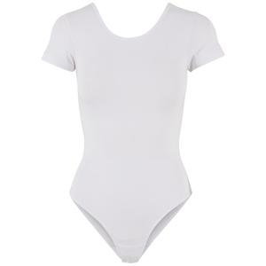 product/u/r/urban-classics_tb6170a-03168_1.jpg