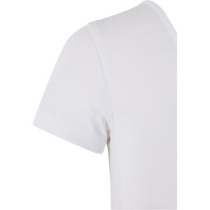 product/u/r/urban-classics_tb6170a-03168_4.jpg