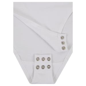 product/u/r/urban-classics_tb6170a-03168_5.jpg