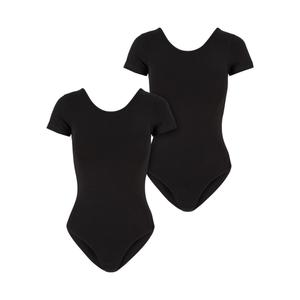 tb6170a-03169-maillot-de-bain-1-piece-femme-urban-classics-organic-x2-noir