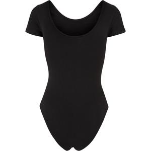 product/u/r/urban-classics_tb6170a-03169_2.jpg