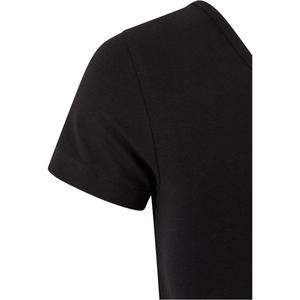 product/u/r/urban-classics_tb6170a-03169_4.jpg