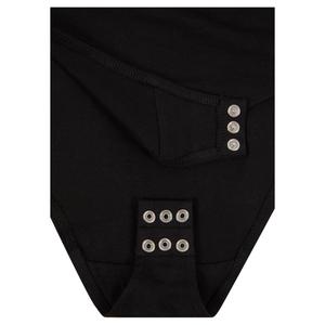 product/u/r/urban-classics_tb6170a-03169_5.jpg