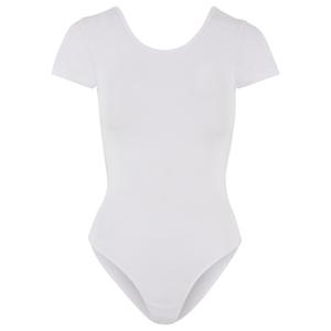 product/u/r/urban-classics_tb6170a-14075_1.jpg