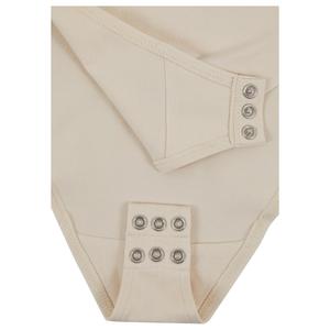 product/u/r/urban-classics_tb6170a-14075_10.jpg