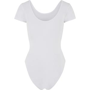 product/u/r/urban-classics_tb6170a-14075_2.jpg