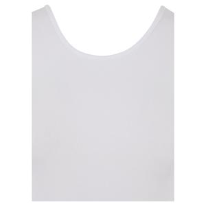 product/u/r/urban-classics_tb6170a-14075_3.jpg