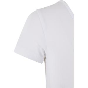 product/u/r/urban-classics_tb6170a-14075_4.jpg