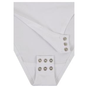 product/u/r/urban-classics_tb6170a-14075_5.jpg
