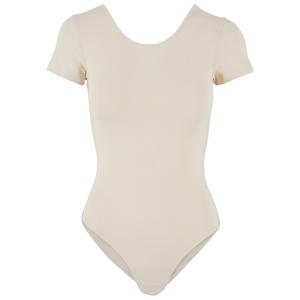 product/u/r/urban-classics_tb6170a-14075_6.jpg