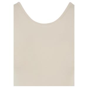 product/u/r/urban-classics_tb6170a-14075_8.jpg