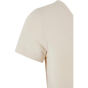 product/u/r/urban-classics_tb6170a-14075_9.jpg