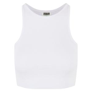 product/u/r/urban-classics_tb6185a-02906_1.jpg