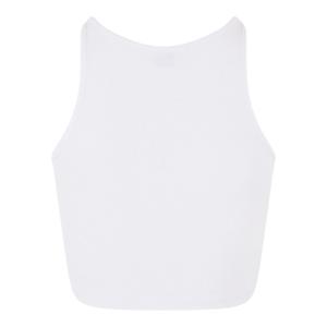 product/u/r/urban-classics_tb6185a-02906_2.jpg