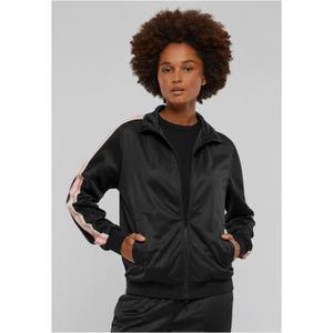 product/u/r/urban-classics_tb6189-00007_0.jpg