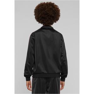 product/u/r/urban-classics_tb6189-00007_2.jpg