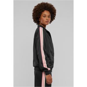 product/u/r/urban-classics_tb6189-00007_3.jpg