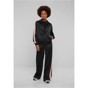 product/u/r/urban-classics_tb6189-00007_4.jpg