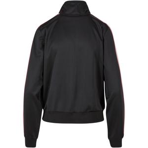 product/u/r/urban-classics_tb6189-00007_6.jpg