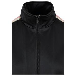 product/u/r/urban-classics_tb6189-00007_7.jpg