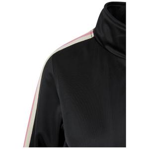 product/u/r/urban-classics_tb6189-00007_8.jpg
