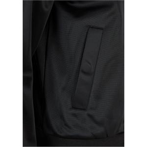 product/u/r/urban-classics_tb6189-00007_9.jpg