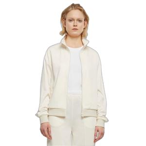 product/u/r/urban-classics_tb6189-02903_whitesand_1.jpg
