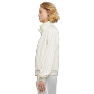 product/u/r/urban-classics_tb6189-02903_whitesand_2.jpg