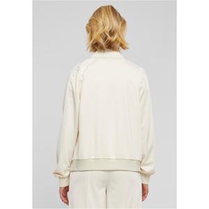 product/u/r/urban-classics_tb6189-02903_whitesand_3.jpg