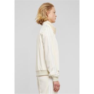 product/u/r/urban-classics_tb6189-02903_whitesand_4.jpg