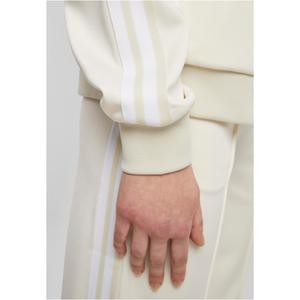 product/u/r/urban-classics_tb6189-02903_whitesand_5.jpg