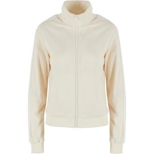 tb6189-02903-blouson-femme-urban-classics-retro-track-whitesand