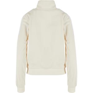 product/u/r/urban-classics_tb6189-02903_whitesand_8.jpg