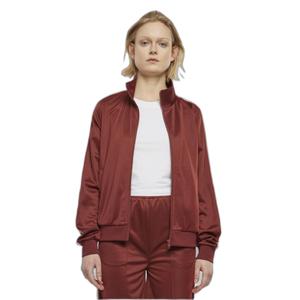 product/u/r/urban-classics_tb6189-17539_darkrust_1.jpg