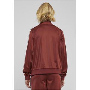 product/u/r/urban-classics_tb6189-17539_darkrust_3.jpg