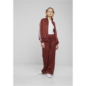 product/u/r/urban-classics_tb6189-17539_darkrust_6.jpg