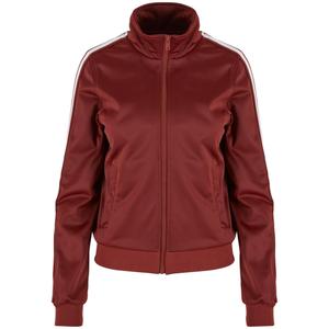 product/u/r/urban-classics_tb6189-17539_darkrust_7.jpg