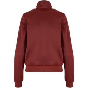 product/u/r/urban-classics_tb6189-17539_darkrust_8.jpg