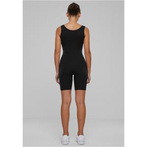 product/u/r/urban-classics_tb6197-00007_2.jpg