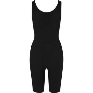 product/u/r/urban-classics_tb6197-00007_6.jpg