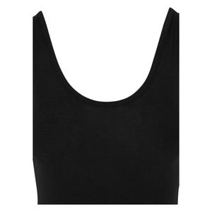 product/u/r/urban-classics_tb6197-00007_7.jpg