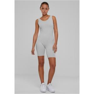 product/u/r/urban-classics_tb6197-01325_0.jpg