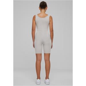 product/u/r/urban-classics_tb6197-01325_2.jpg
