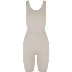 tb6197-01325-combinaison-courte-femme-urban-classics-organic-gris