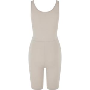 product/u/r/urban-classics_tb6197-01325_6.jpg