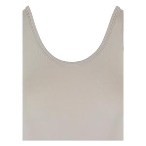 product/u/r/urban-classics_tb6197-01325_7.jpg