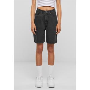product/u/r/urban-classics_tb6205-00709_0.jpg