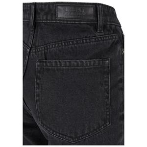 product/u/r/urban-classics_tb6205-00709_10.jpg